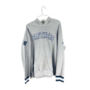 Carolina Panthers Hoodie!